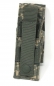 Preview: Air Force Magazintasche M 9 in AT Digital, ABU,IRAK,Afganistan,US,UCP,DCU,Stargate